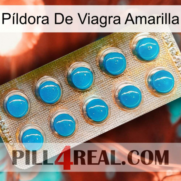 Píldora De Viagra Amarilla new09.jpg